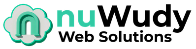 nuWudy Web Solutions