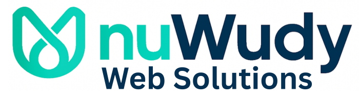 nuwudy.com